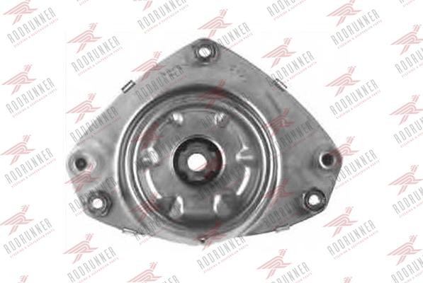 Rodrunner BC-ST 54 - Опора стойки амортизатора, подушка www.autospares.lv