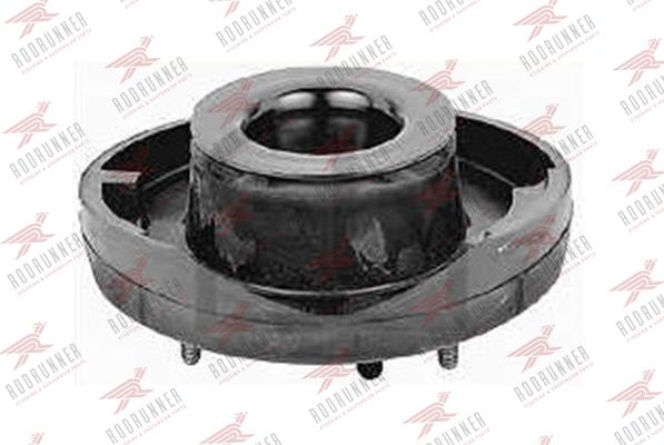 Rodrunner BC-ST 51 - Amortizatora statnes balsts www.autospares.lv