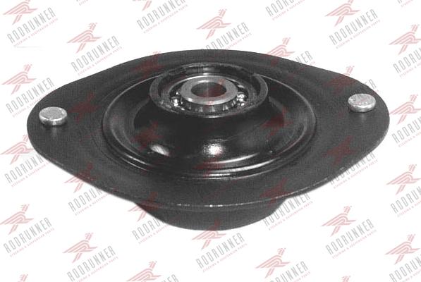 Rodrunner BC-ST 14 - Top Strut Mounting www.autospares.lv