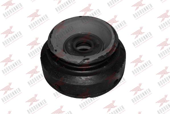 Rodrunner BC-ST 18 - Опора стойки амортизатора, подушка www.autospares.lv