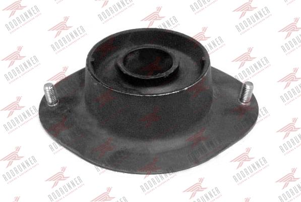 Rodrunner BC-ST 13 - Опора стойки амортизатора, подушка www.autospares.lv