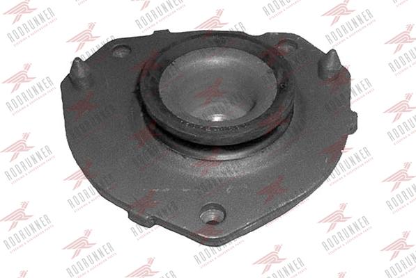 Rodrunner BC-ST 30 - Amortizatora statnes balsts www.autospares.lv