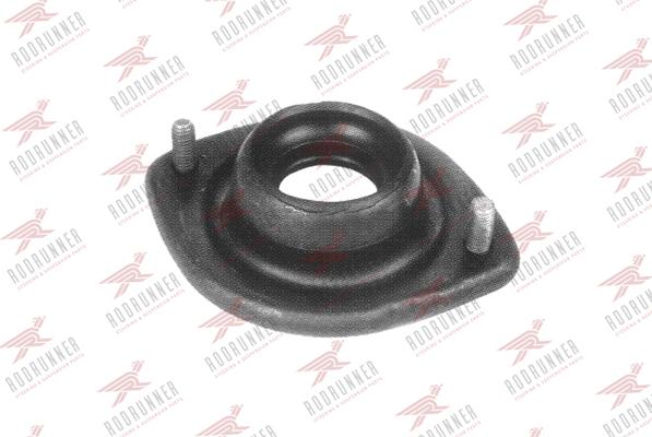 Rodrunner BC-ST 32 - Top Strut Mounting www.autospares.lv