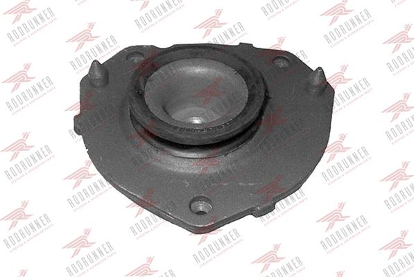 Rodrunner BC-ST 29 - Amortizatora statnes balsts www.autospares.lv