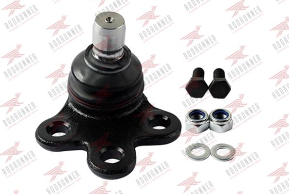 Rodrunner BJ-CH-254 - Ball Joint www.autospares.lv