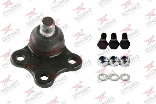 Rodrunner BJ-FO-905 - Ball Joint www.autospares.lv