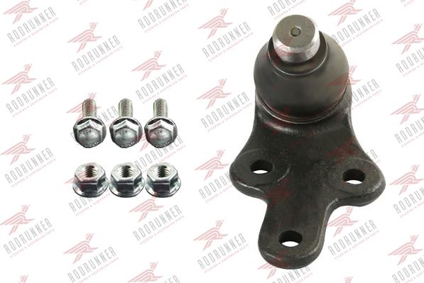 Rodrunner BJ-FO-494K - Ball Joint www.autospares.lv