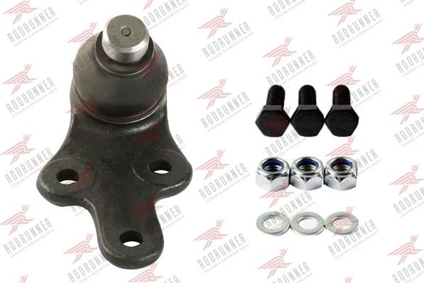 Rodrunner BJ-FO-494 - Ball Joint www.autospares.lv