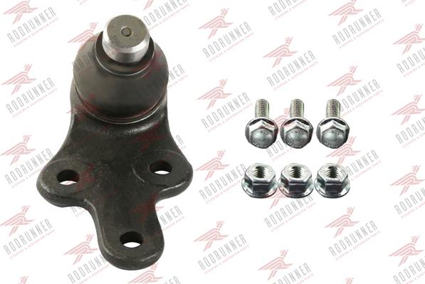 Rodrunner BJ-FO-495K - Ball Joint www.autospares.lv