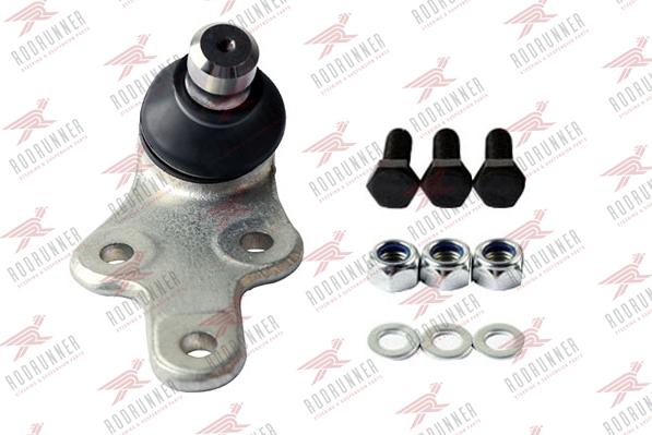 Rodrunner BJ-FO-495 - Ball Joint www.autospares.lv