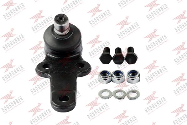 Rodrunner BJ-FO-455 - Ball Joint www.autospares.lv