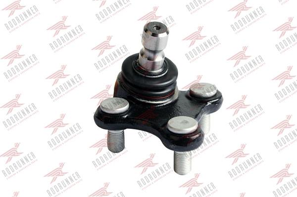 Rodrunner BJ-HY-415 - Ball Joint www.autospares.lv