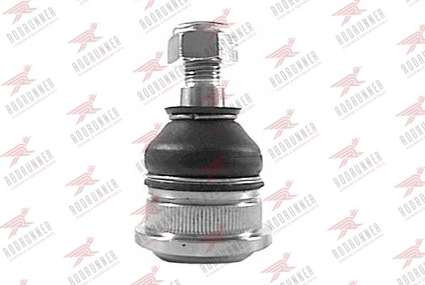 Rodrunner BJ-HY-205 - Ball Joint www.autospares.lv