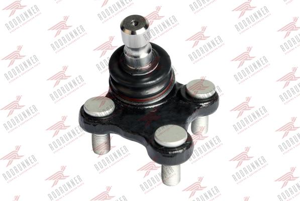 Rodrunner BJ-KI-595 - Ball Joint www.autospares.lv