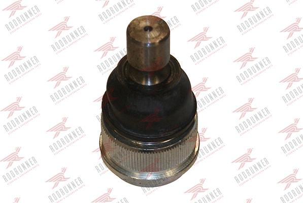 Rodrunner BJ-MA-336A - Шаровая опора, несущий / направляющий шарнир www.autospares.lv