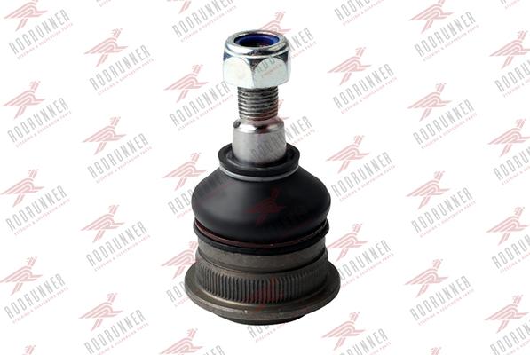 Rodrunner BJ-MI-402 - Ball Joint www.autospares.lv