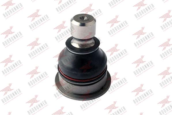 Rodrunner BJ-N-450 - Ball Joint www.autospares.lv