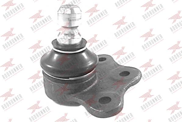 Rodrunner BJ-O-405 - Ball Joint www.autospares.lv