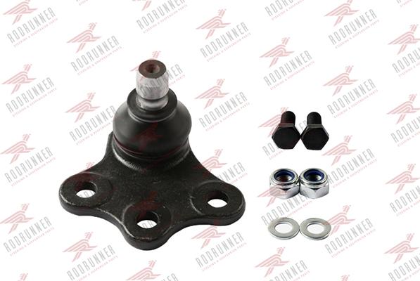 Rodrunner BJ-O-165 - Ball Joint www.autospares.lv