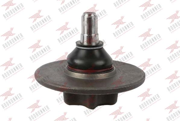 Rodrunner BJ-R-470 - Ball Joint www.autospares.lv