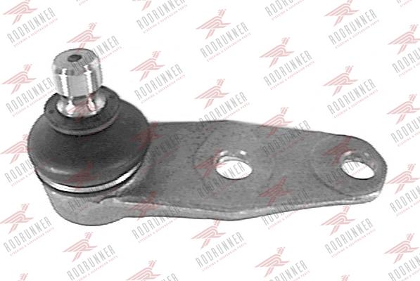 Rodrunner BJ-R-515 - Ball Joint www.autospares.lv