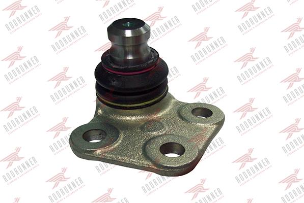 Rodrunner BJ-R-755 - Ball Joint www.autospares.lv