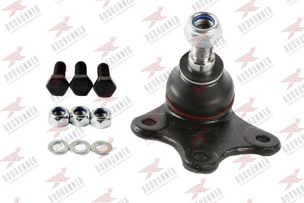 Rodrunner BJ-SK-405K - Ball Joint www.autospares.lv