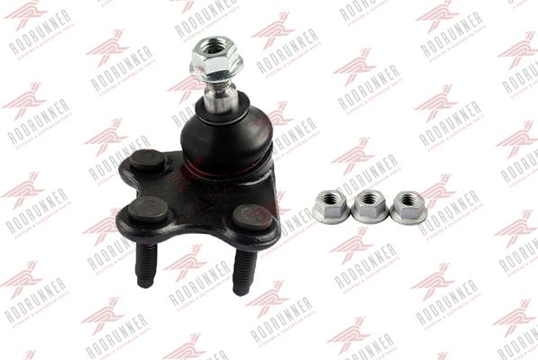 Rodrunner BJ-SK-424 - Ball Joint www.autospares.lv