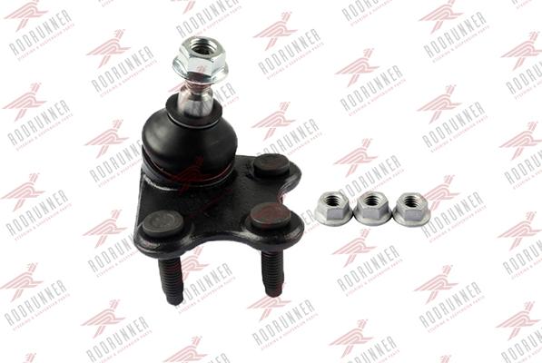 Rodrunner BJ-SK-425 - Ball Joint www.autospares.lv