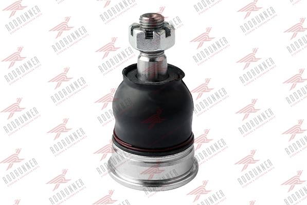 Rodrunner BJ-SZ-334 - Ball Joint www.autospares.lv