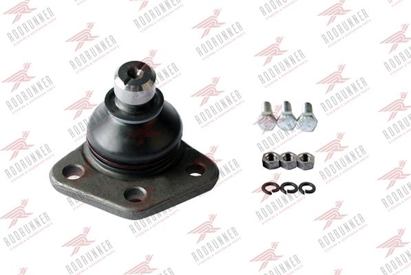 Rodrunner BJ-V-304 - Ball Joint www.autospares.lv