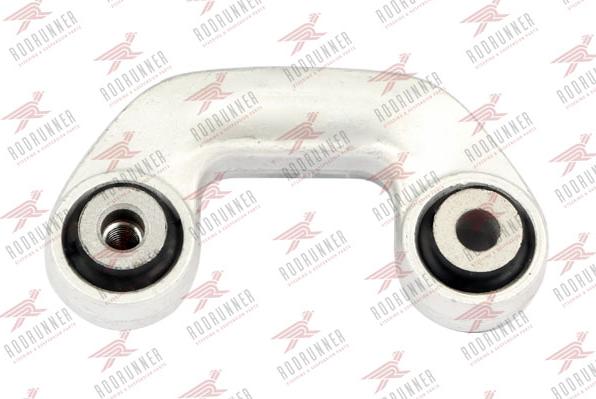 Rodrunner LS-A-538 - Rod / Strut, stabiliser www.autospares.lv