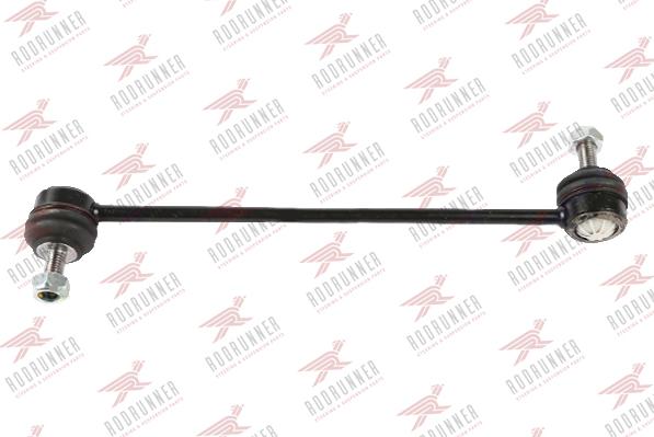 Rodrunner LS-A-856 - Rod / Strut, stabiliser www.autospares.lv