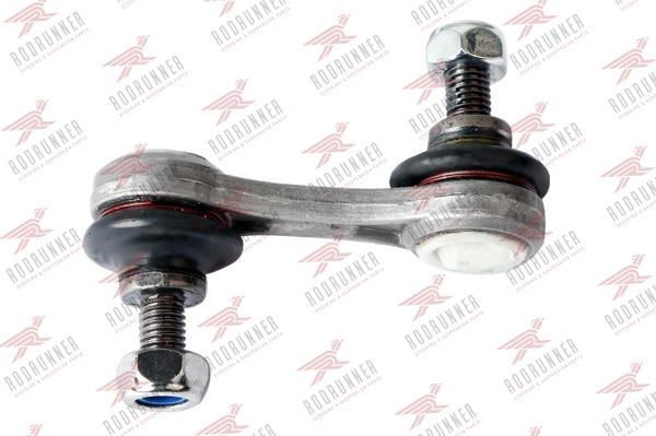 Rodrunner LS-B-413 - Rod / Strut, stabiliser www.autospares.lv