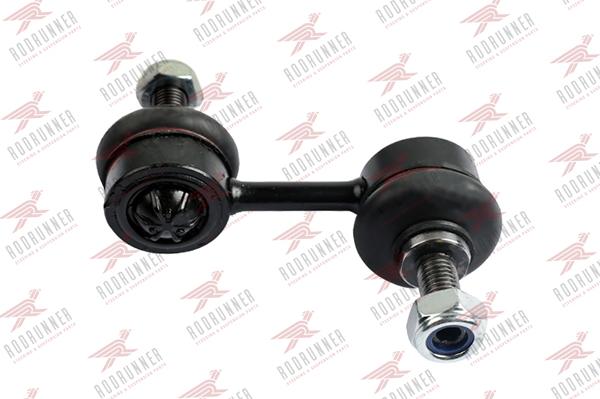 Rodrunner LS-B-412 - Rod / Strut, stabiliser www.autospares.lv