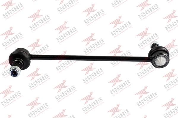 Rodrunner LS-B-510 - Rod / Strut, stabiliser www.autospares.lv