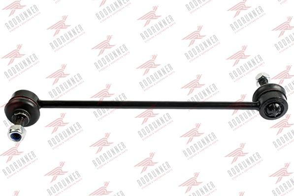 Rodrunner LS-B-610 - Rod / Strut, stabiliser www.autospares.lv