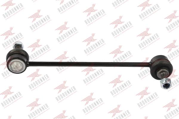 Rodrunner LS-CH-805 - Rod / Strut, stabiliser www.autospares.lv