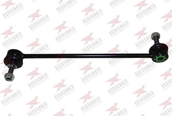 Rodrunner LS-F-496T - Rod / Strut, stabiliser www.autospares.lv