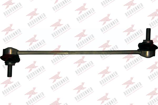 Rodrunner LS-F-496 - Rod / Strut, stabiliser www.autospares.lv