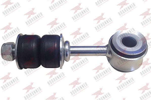 Rodrunner LS-F-780 - Rod / Strut, stabiliser www.autospares.lv