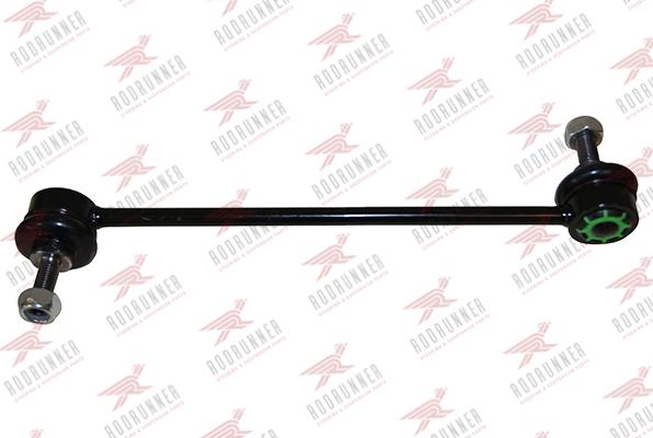 Rodrunner LS-FO-949T - Rod / Strut, stabiliser www.autospares.lv