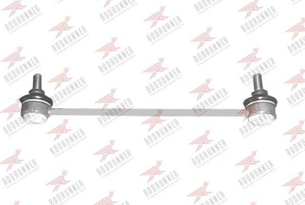 Rodrunner LS-FO-947 - Rod / Strut, stabiliser www.autospares.lv