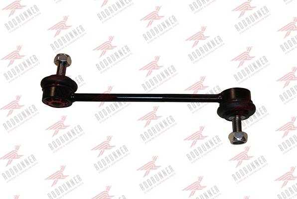 Rodrunner LS-FO-910T - Rod / Strut, stabiliser www.autospares.lv