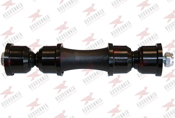 Rodrunner LS-FO-926 - Тяга / стойка, стабилизатор www.autospares.lv