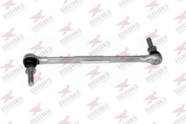 Rodrunner LS-FO-460A - Rod / Strut, stabiliser www.autospares.lv