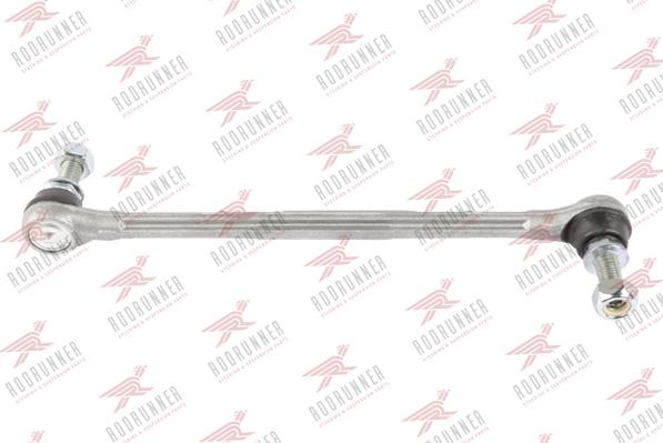 Rodrunner LS-FO-460 - Rod / Strut, stabiliser www.autospares.lv