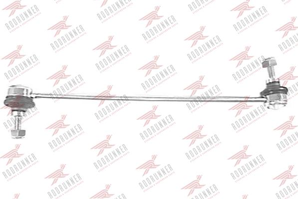 Rodrunner LS-FO-470 - Rod / Strut, stabiliser www.autospares.lv