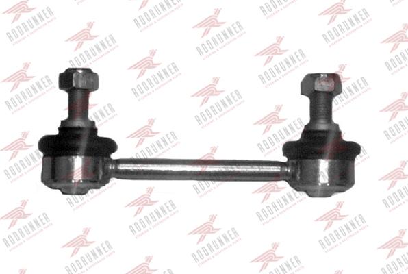 Rodrunner LS-FO-874 - Rod / Strut, stabiliser www.autospares.lv