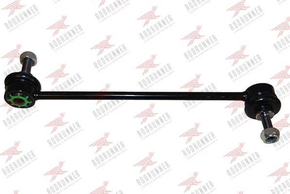 Rodrunner LS-FO-875T - Rod / Strut, stabiliser www.autospares.lv